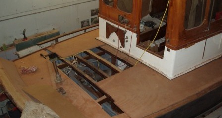 Deck achtern01.JPG
